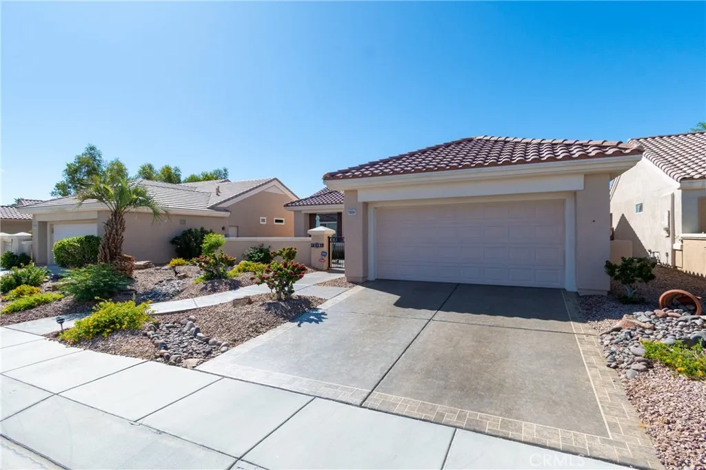 Additional image 33 of 78291 Hollister Dr, Palm Desert, CA 92211
