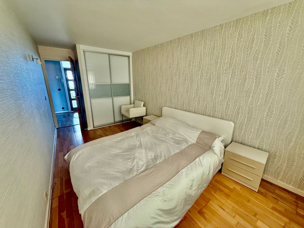 Additional image 14 of 2 bed flat for saleLincombes, Torquay TQ1