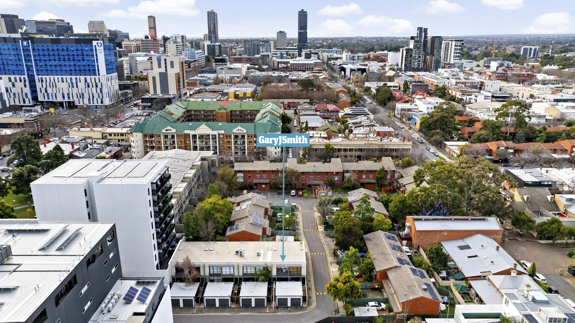 Additional image 18 of 20 Pope Street, Adelaide SA 5000