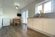 Additional image 5 of Edward Street, Bamber Bridge, Preston, Lancashire, PR5