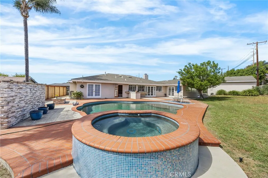 Additional image 90 of 912 Bonnie Way, Brea, CA 92821
