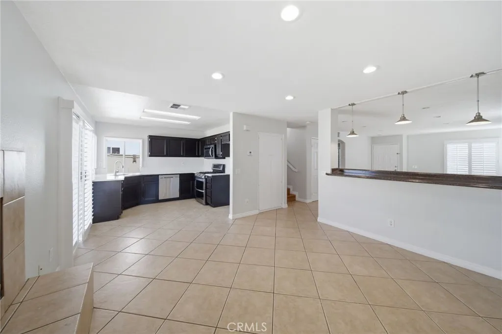 Additional image 13 of 15335 Caballo Rd, Moreno Valley, CA 92555