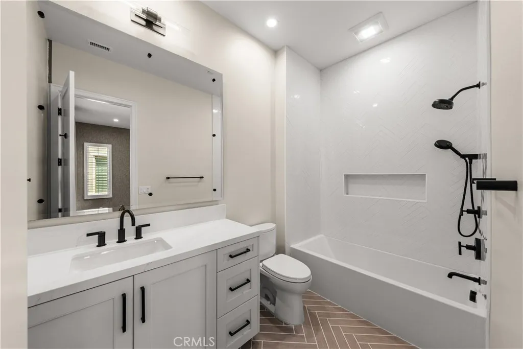 Additional image 53 of 125 Prestigo, Irvine, CA 92602