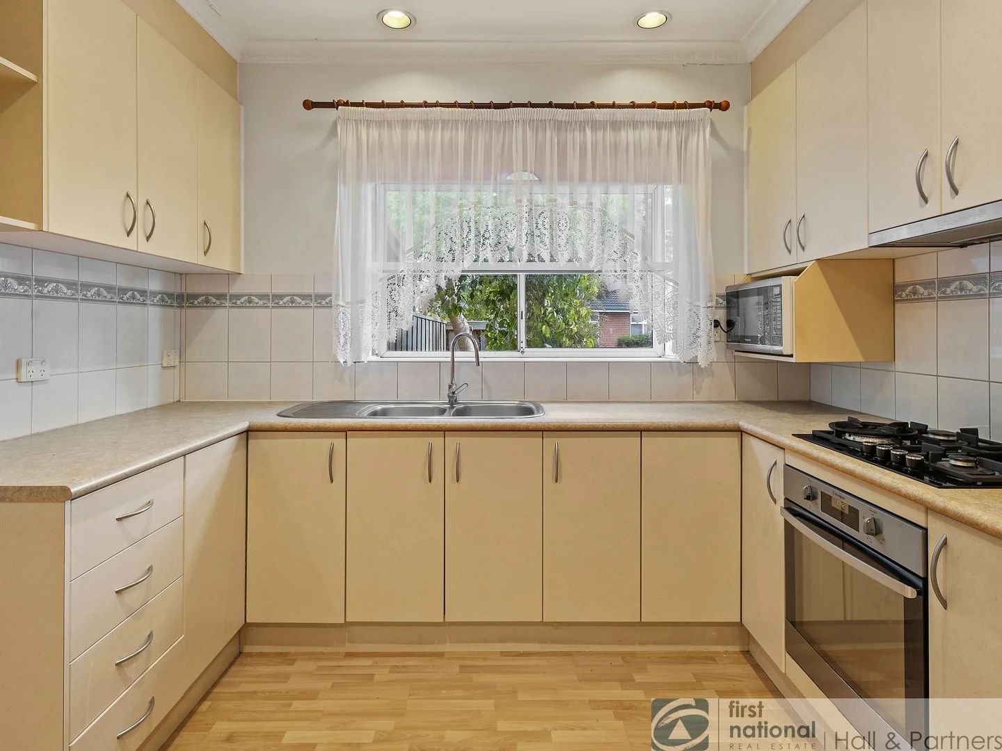 Additional image 2 of 24 Lawn Road, Noble Park VIC 3174