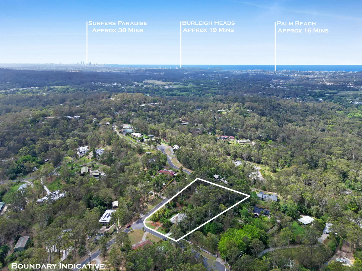 Additional image 17 of 2b Ronelle Court, Tallebudgera QLD 4228
