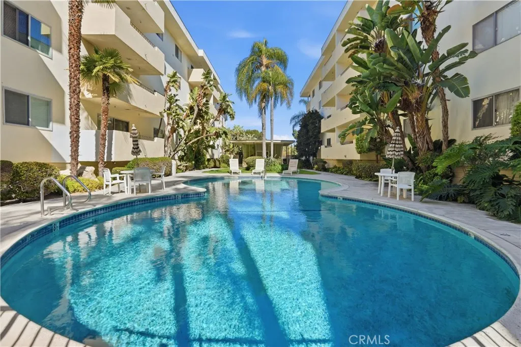 Additional image 2 of 29641 S Western Ave S Unit 211, Rancho Palos Verdes, CA 90275
