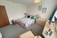 Additional image 15 of Trent Way, Gayton, Wirral