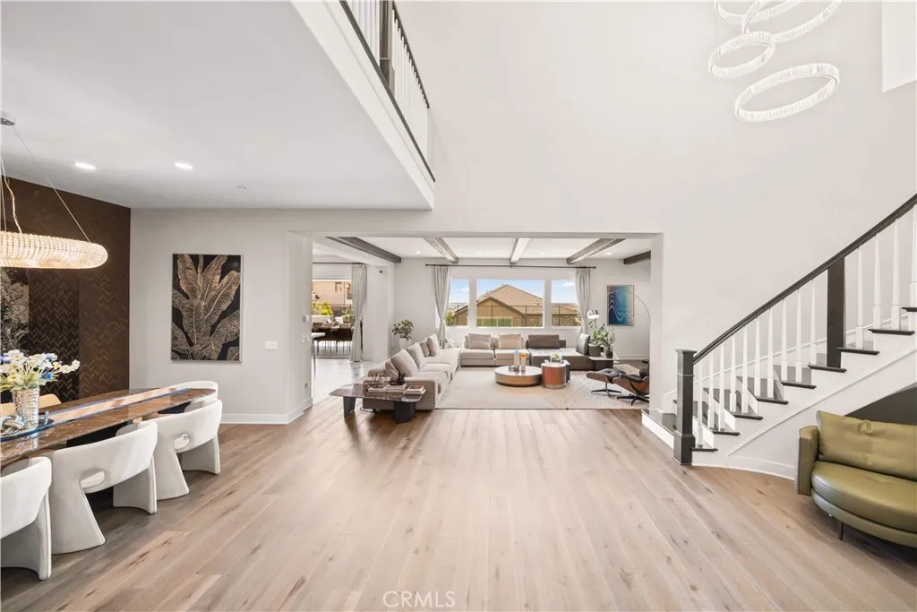 Additional image 5 of 2592 Highland Oak Court, Lake Forest, CA 92679