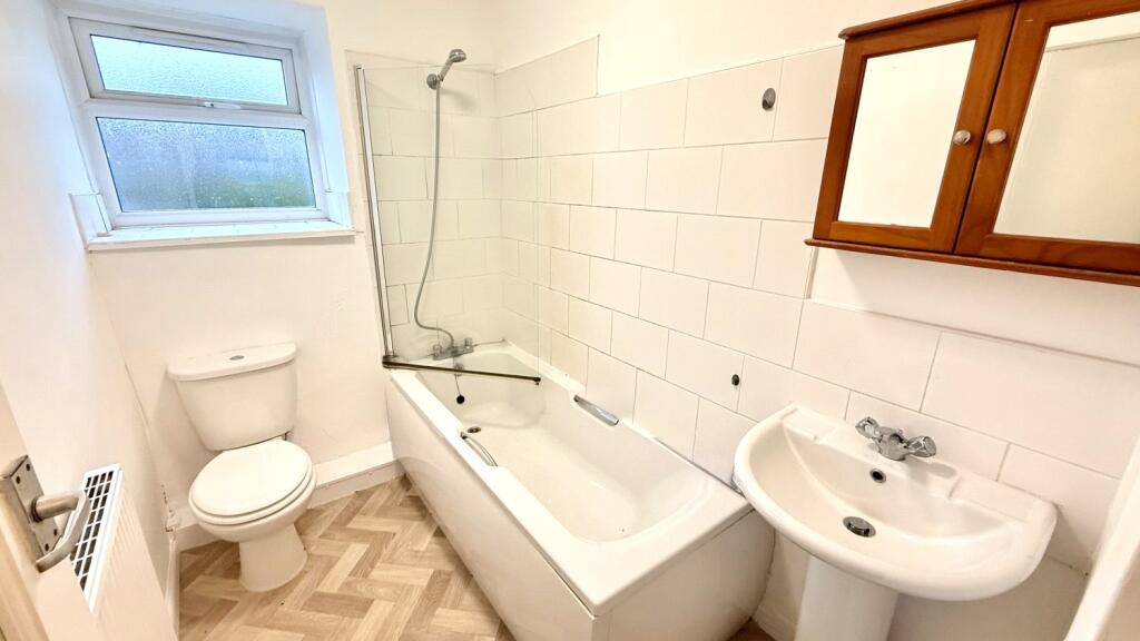 Additional image 9 of Pasture Road, Embsay, Skipton, North Yorkshire, BD23