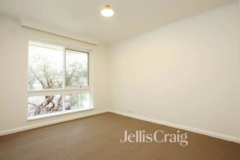 1/93 Mitchell Street, Brunswick VIC 3056 photo 4