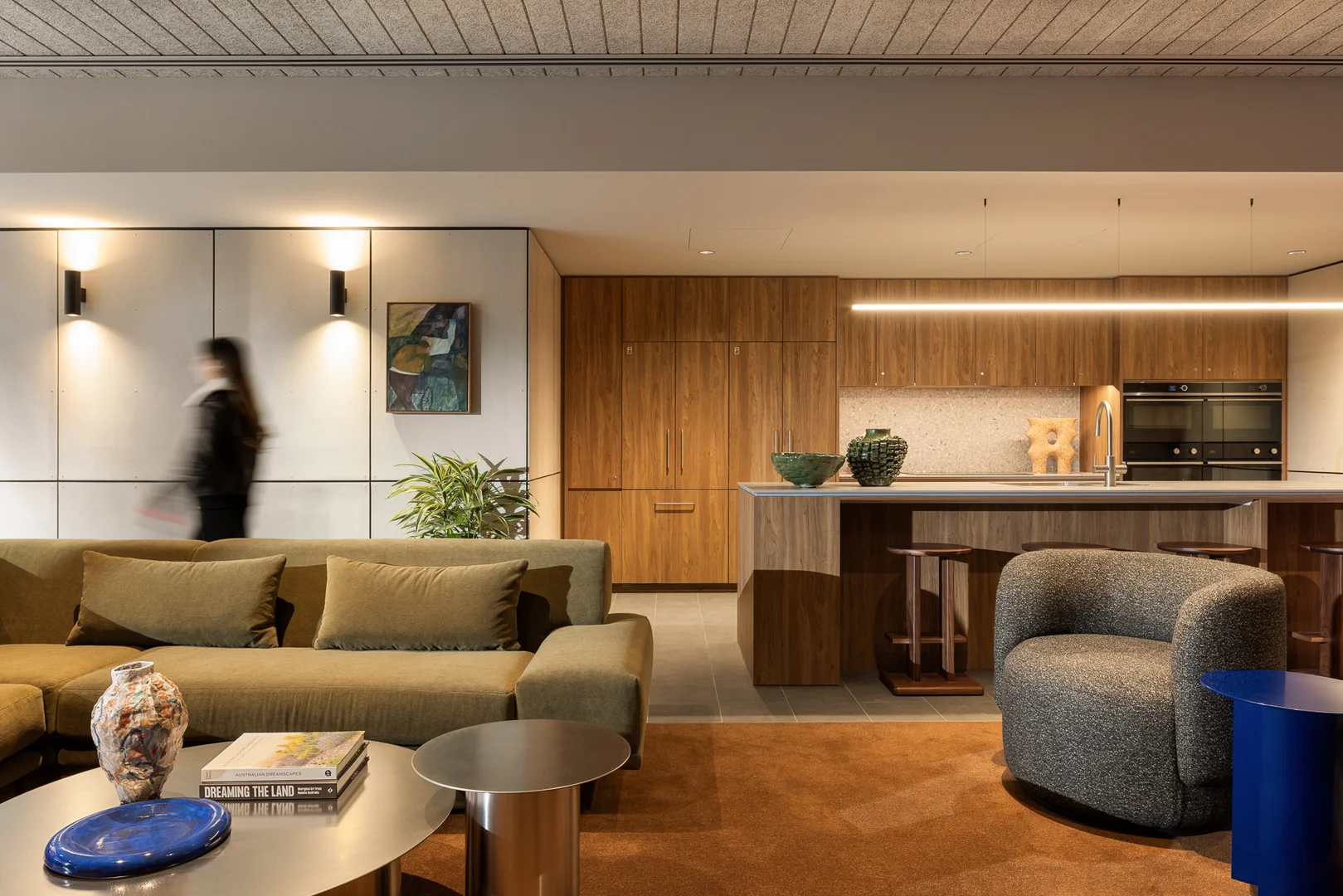 Additional image 21 of 415/397 Albert Street, Brunswick VIC 3056