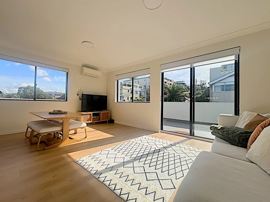 5/167 Arden Street, Coogee NSW 2034