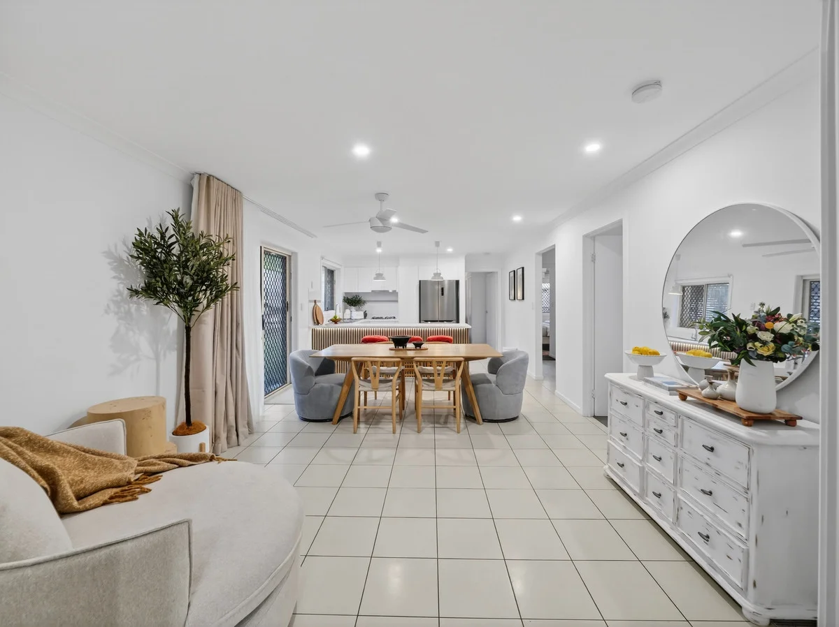 Additional image 3 of 23 Huntley Crescent, Redbank Plains QLD 4301
