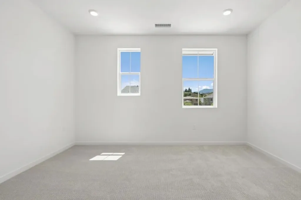 Additional image 26 of 3726 Crossen Drive, Corona, CA 92883