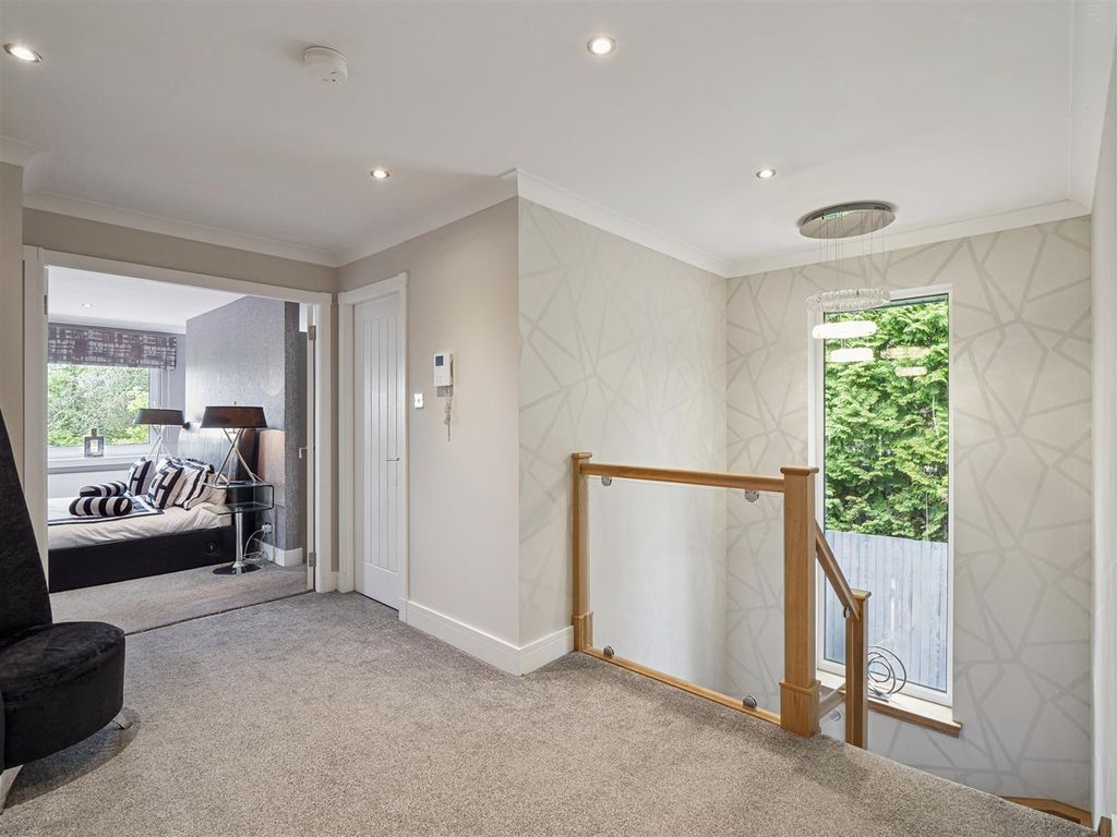 Additional image 24 of 5 bed property for saleFairfield Place, Bothwell, Bothwell G71