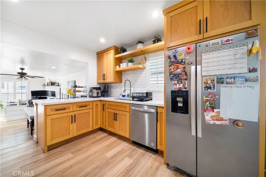Additional image 41 of 11405 Elmcroft, Norwalk, CA 90650