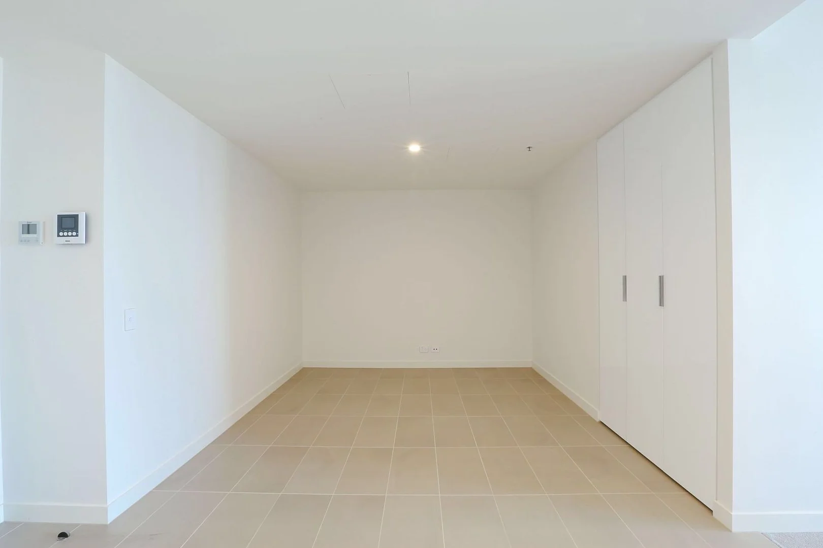 Additional image 5 of 706/150 Pacific Highway, North Sydney NSW 2060