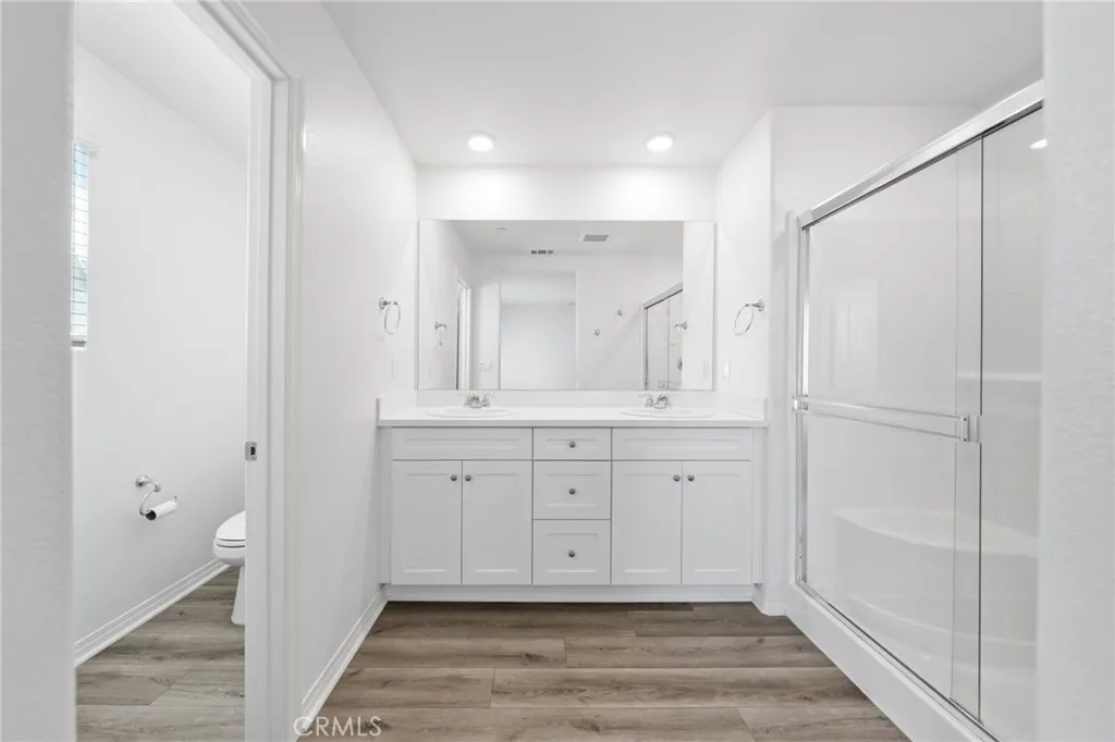 Additional image 50 of 24131 Tuscany Avenue Unit 1305, Murrieta, CA 92562