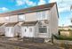 Loganswell Gardens, Thornliebank, Glasgow, Glasgow City, G46