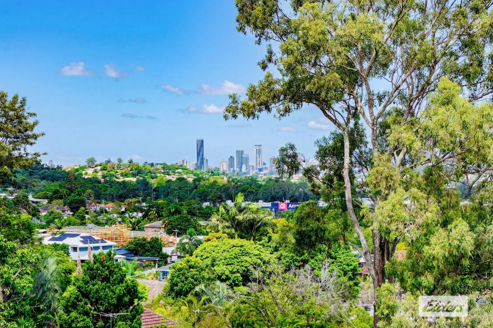 Additional image 17 of 14 Eldershaw Street, Everton Park QLD 4053