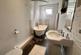 Tachbrook Road, Feltham, TW14 photo 5