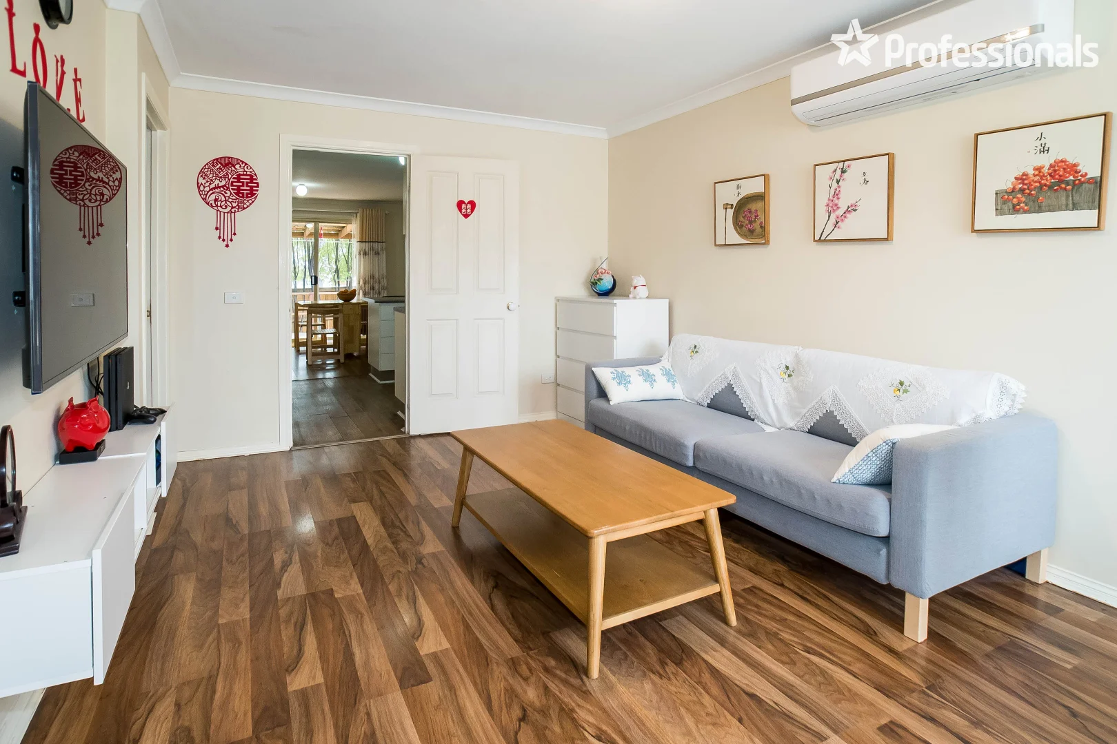 Additional image 2 of 5/421 Scoresby Road, Ferntree Gully VIC 3156