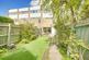 Additional image 21 of Purwell Walk, Leighton Buzzard