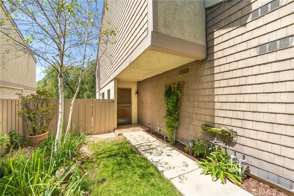 Additional image 41 of 3051 Marigold Pl, Thousand Oaks, CA 91360