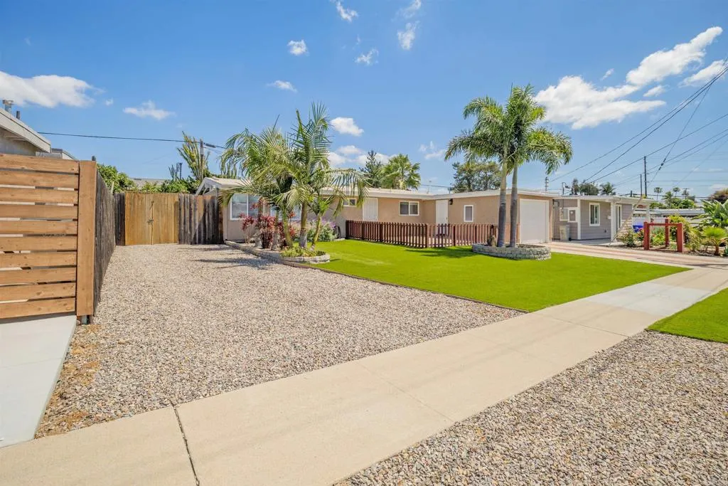 Additional image 7 of 6227 Anvil Lake Ave, San Diego, CA 92119