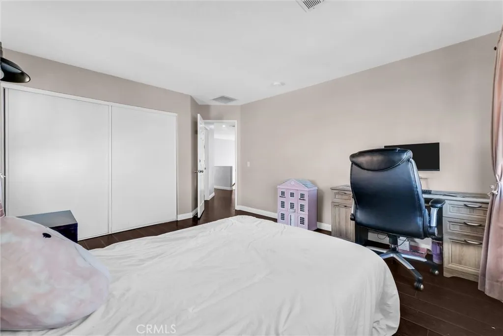 Additional image 66 of 24550 Avenida Arconte, Murrieta, CA 92562