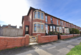 Red Bank Road, Bispham FY2