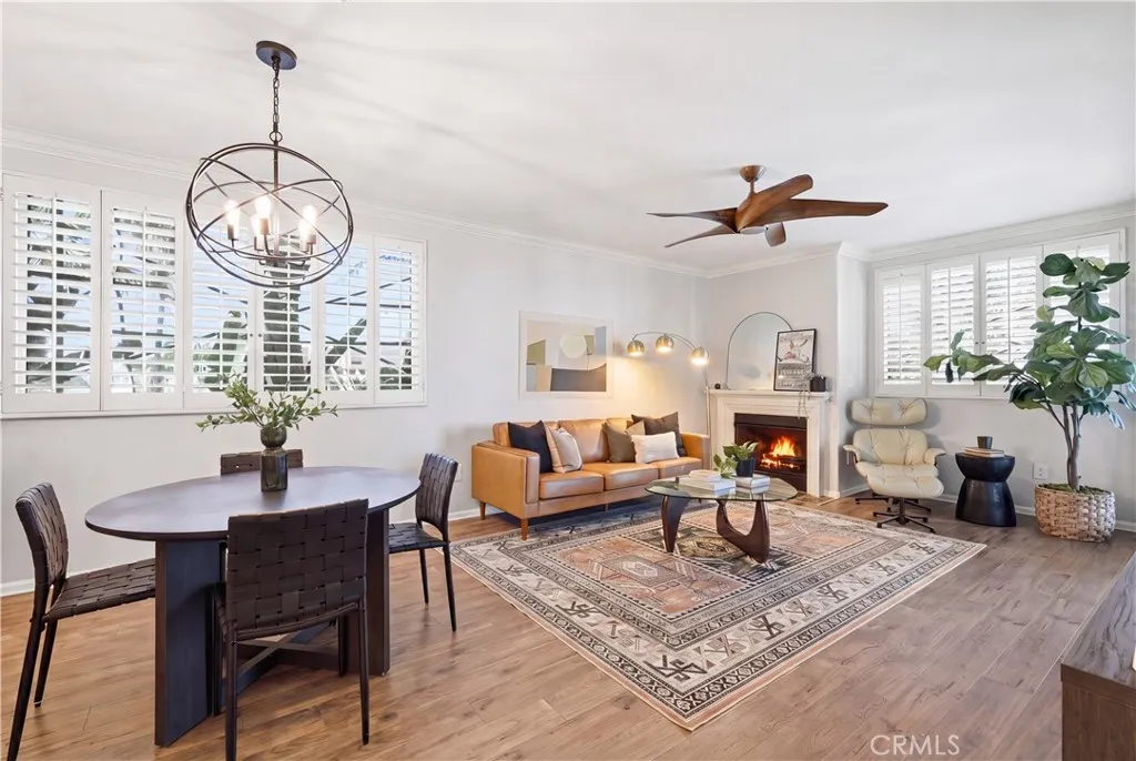 Additional image 10 of 1400 E Ocean Blvd Unit 2208, Long Beach, CA 90802