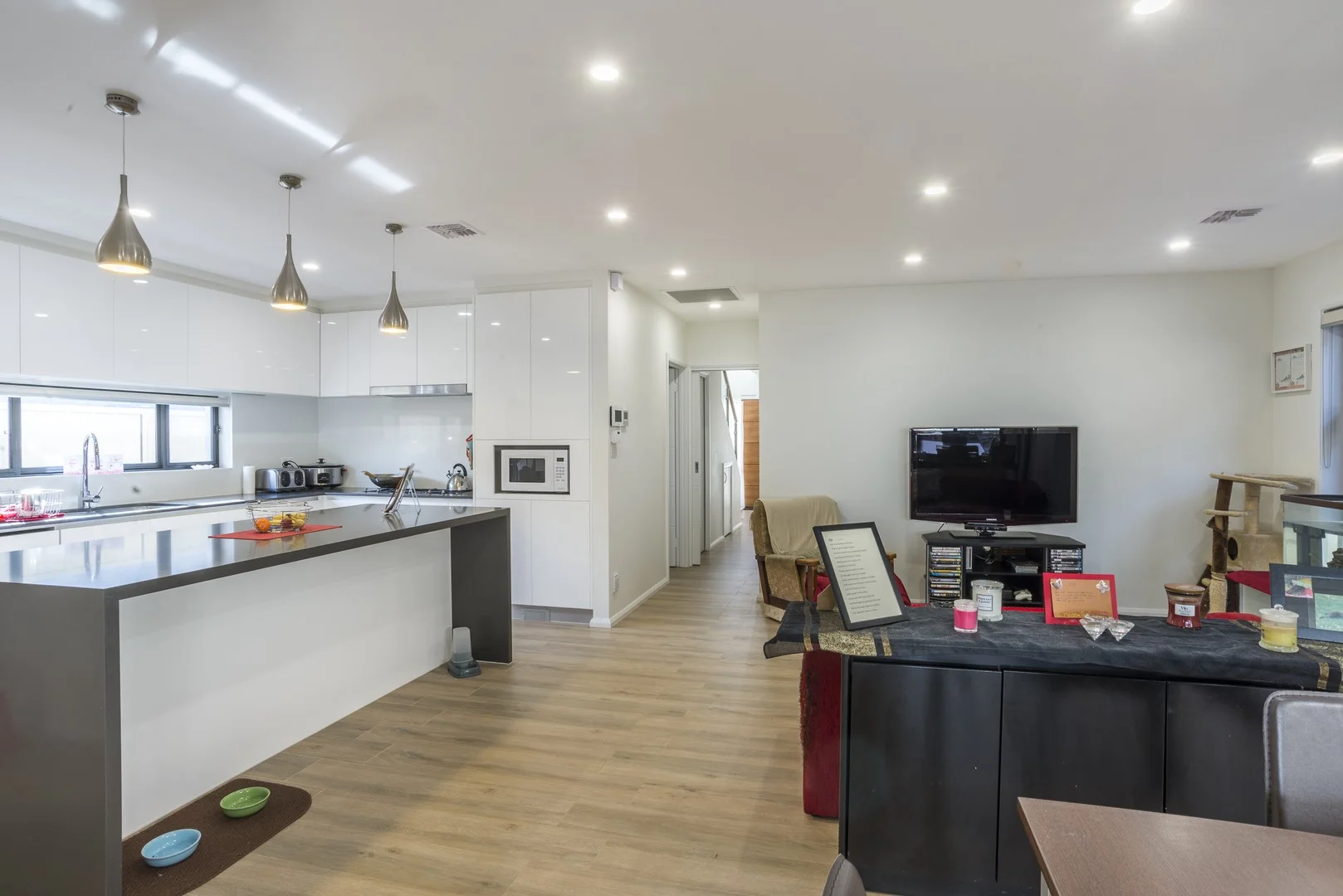15 Selection Street, Lawson ACT 2617