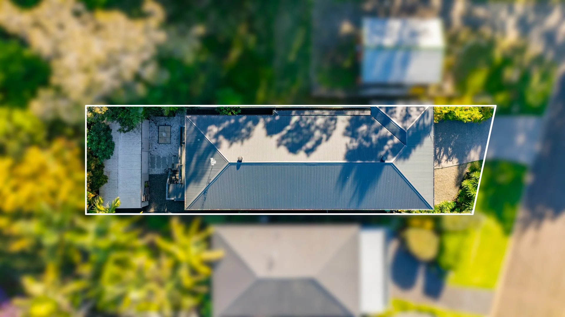 Additional image 4 of 6 Cowell Street, Dora Creek NSW 2264