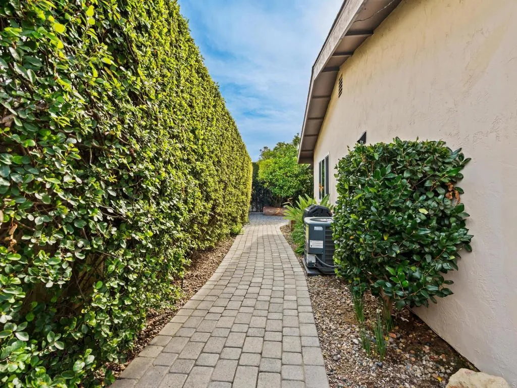 Additional image 70 of 6218 Snowbond Street, San Diego, CA 92120