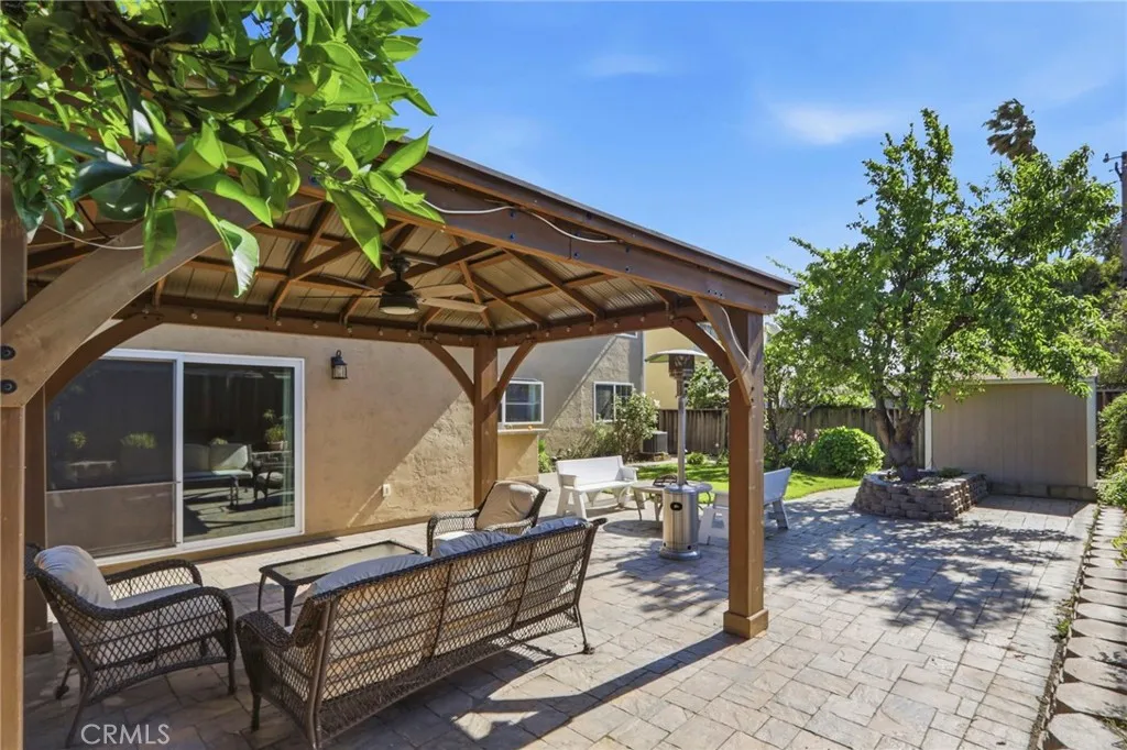 Additional image 96 of 3267 Sueno Drive, San Jose, CA 95148