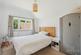 Additional image 11 of Nuffield Lane, Oxfordshire, OX10