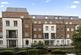 Devonhurst Place, LONDON