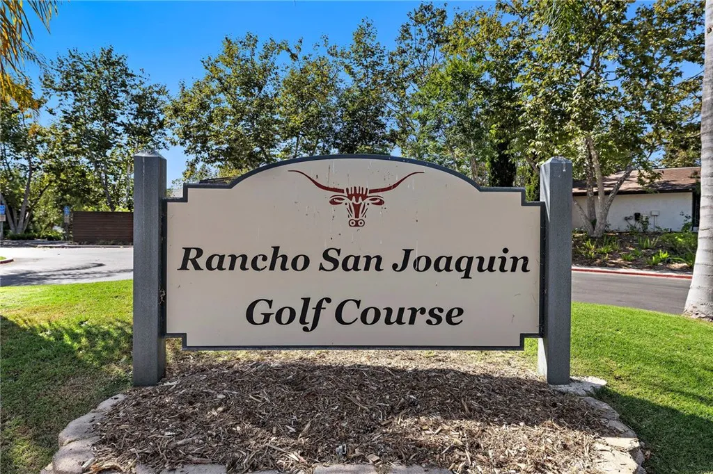 Additional image 30 of 18 Navarre Unit 133, Irvine, CA 92612