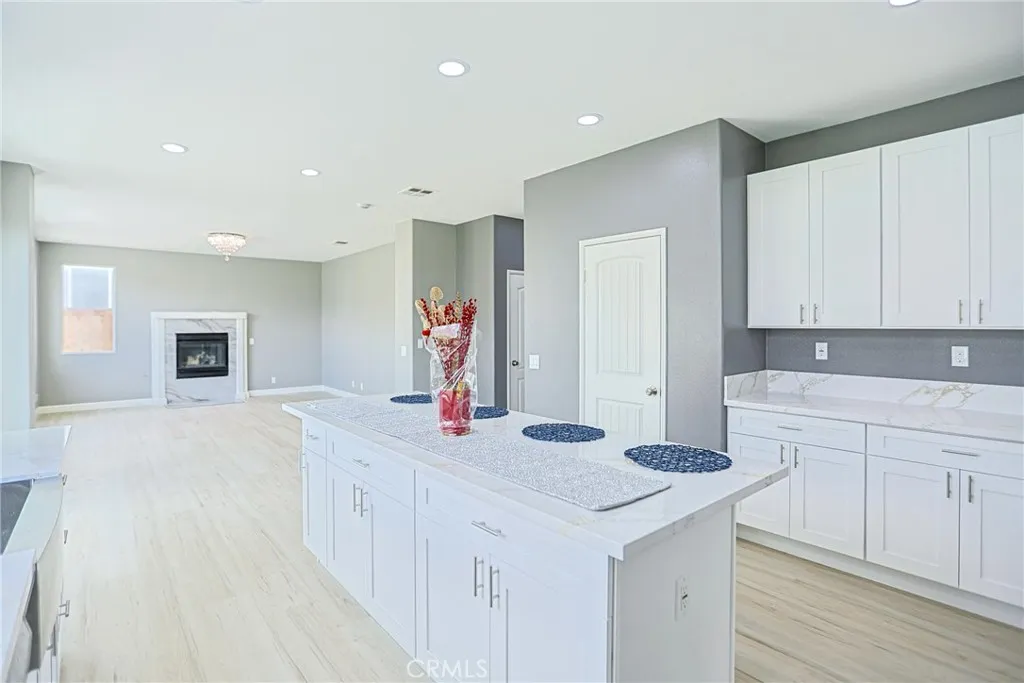 Additional image 87 of 31945 Anthony Court, Menifee, CA 92584