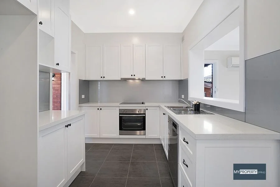Additional image 3 of 3 Leonard Place, Marsfield NSW 2122