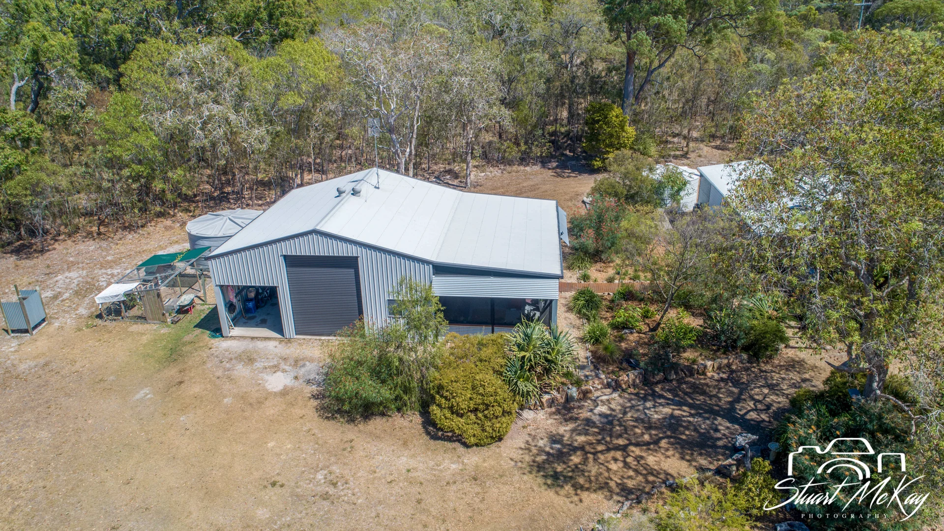 Additional image 22 of 109 Masthead Drive, Agnes Water QLD 4677