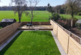 Additional image 25 of Crosshall Brow, Ormskirk, L39 2BD