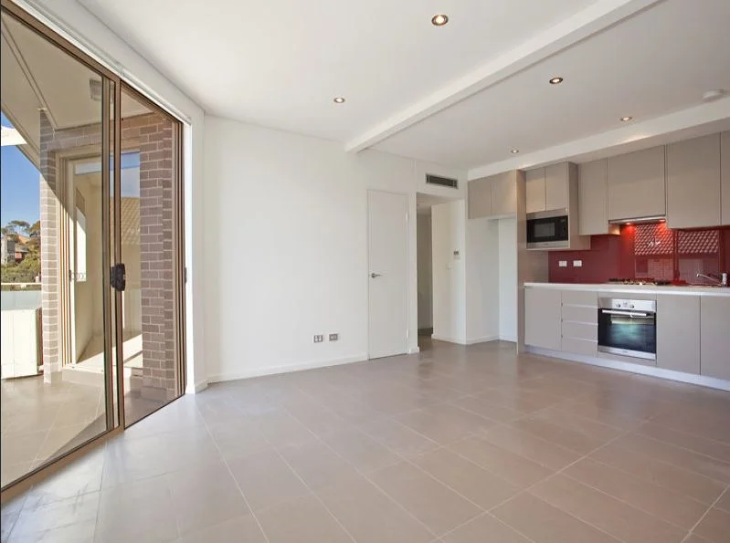 5/114 Pacific Parade, Dee Why NSW 2099