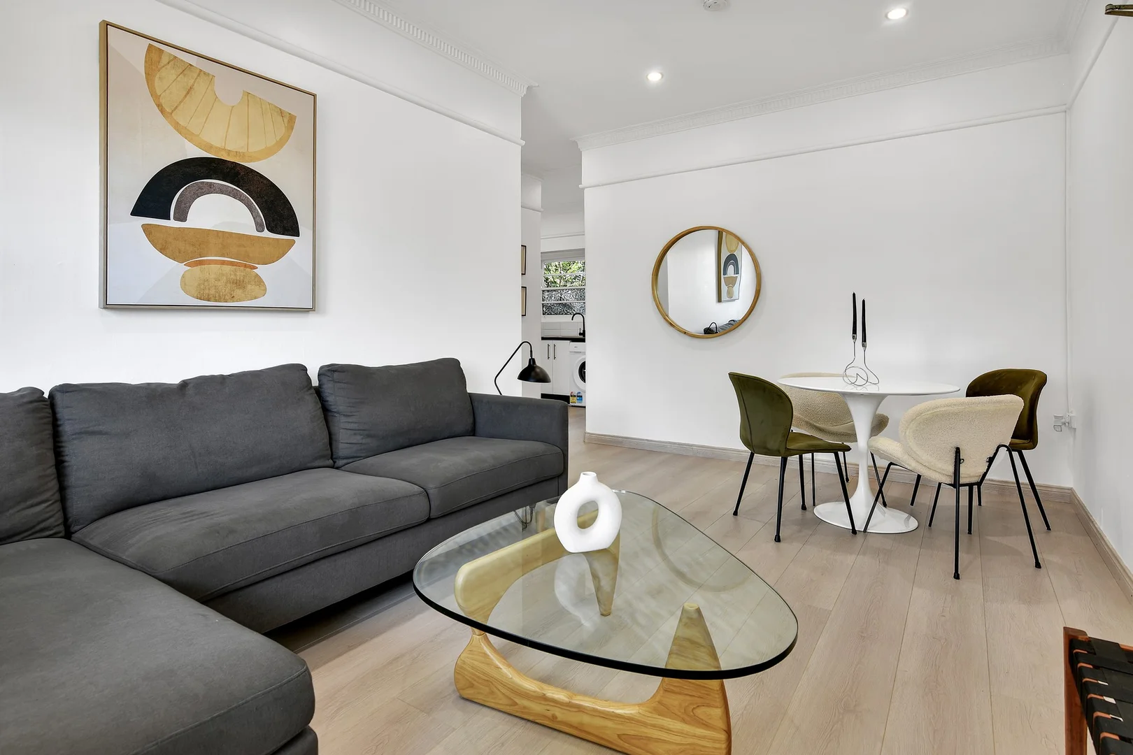 Additional image 5 of 7/937 Botany Road, Rosebery NSW 2018