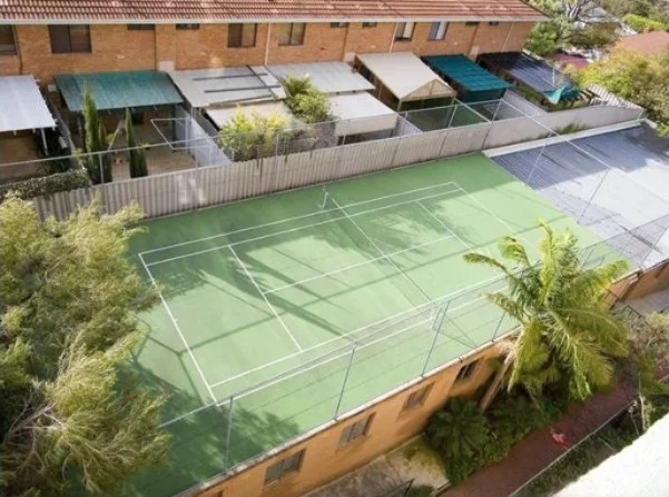 Additional image 8 of Tenth Avenue, Maylands WA 6051