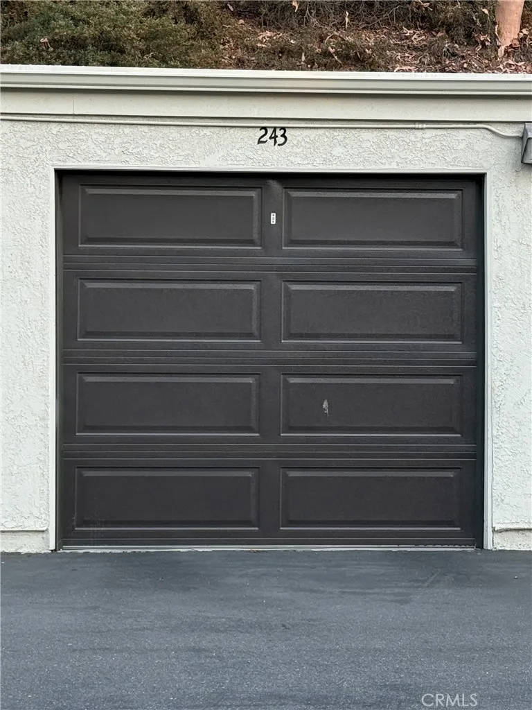 Additional image 44 of 20702 El Toro Road Unit 243, Lake Forest, CA 92630