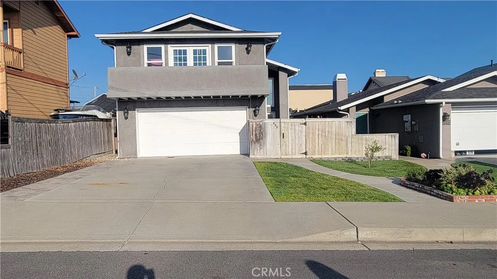 Additional image 2 of 435 S 12th St, Grover Beach, CA 93433
