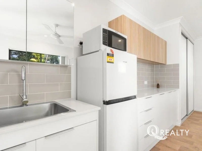 Additional image 6 of 3/73 Marshall Rd, Rocklea QLD 4106