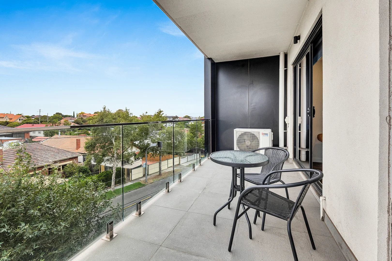 Additional image 12 of 301/503 Plenty Road, Preston VIC 3072